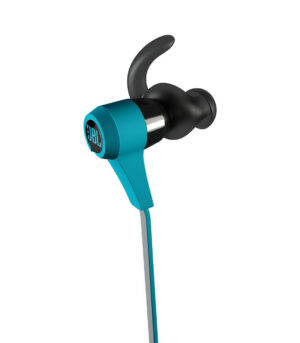 Ремонт JBL SYNCHROS REFLECT MINI BT BLUE БЕСПРОВОДНЫЕ НАУШНИКИ-ВКЛАДЫШИ