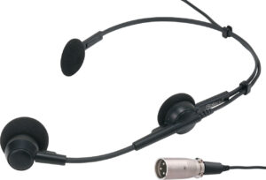Ремонт ROLAND DR-HS5