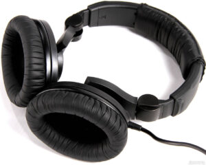 Ремонт SENNHEISER HMD 280 PRO