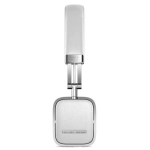 Ремонт HARMAN KARDON SOHO BT WHITE НАКЛАДНЫЕ