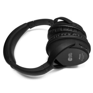 Ремонт AUDIOCLASSIC ZPHONES