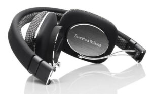 Ремонт BOWERS & WILKINS P3 BLACK