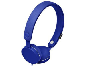Ремонт URBANEARS HUMLAN COBALT