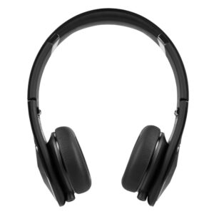 Ремонт MONSTER DNA ON-EAR HEADPHONES (CARBON
