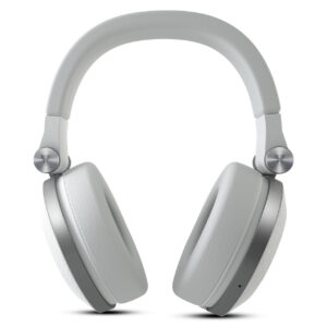 Ремонт JBL SYNCHROS E50BT WHITE БЕСПРОВОДНЫЕ