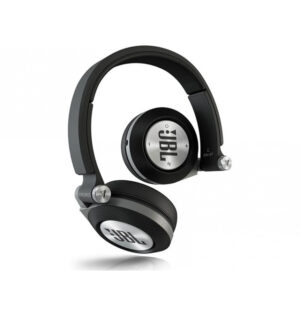 Ремонт JBL E40BT BLACK