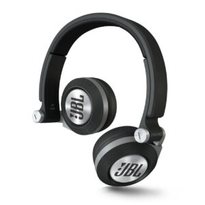 Ремонт JBL SYNCHROS E30 BLACK НАКЛАДНЫЕ