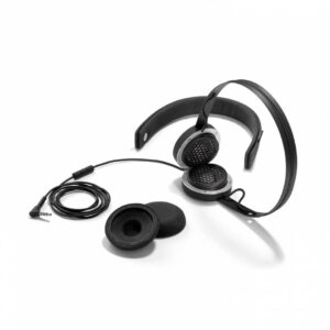 Ремонт URBANEARS HUMLAN BLACK