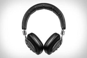 Ремонт BOWERS & WILKINS P5 WIRELESS