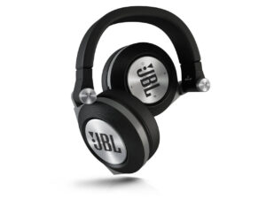 Ремонт JBL SYNCHROS E50BT BLACK БЕСПРОВОДНЫЕ