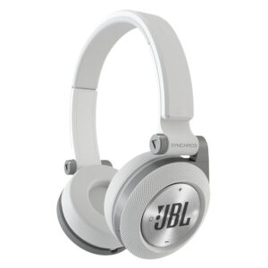 Ремонт JBL SYNCHROS E40BT WHITE