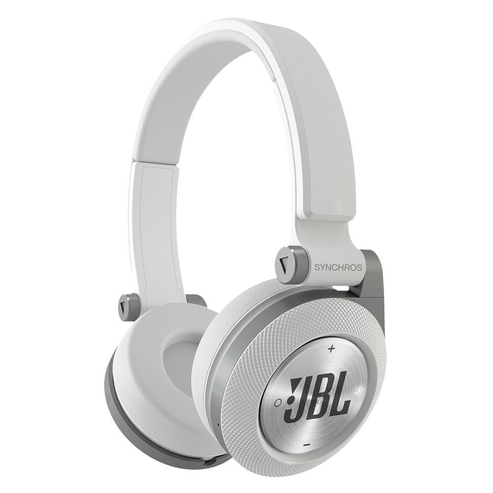 Наушники hi. JBL Synchros e40bt (White). Беспроводные наушники JBL e40bt. Наушники JBL Synchros. JBL BT 40.