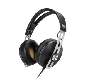 Ремонт SENNHEISER MOMENTUM 2.0 ON-EAR (M2 OEI)