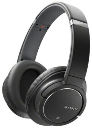 Ремонт SONY MDR-ZX770BT
