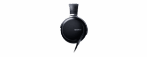 Ремонт SONY MDR-Z7