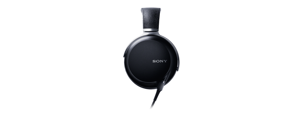 Наушники sony ремонт. Sony MDR-z7. Наушники Sony MDR-z7. MDR z7 АЧХ. Наушники Sony MDR z7m2 авито.