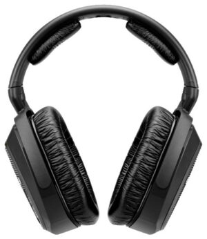 Ремонт SENNHEISER HDR 175