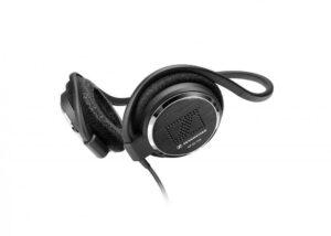 Ремонт SENNHEISER HP 02-100