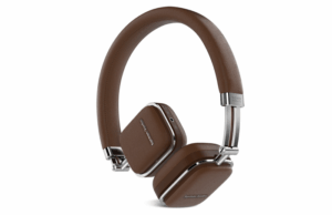 Ремонт HARMAN KARDON SOHO BT BROWN НАКЛАДНЫЕ