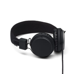 Ремонт URBANEARS PLATTAN BLACK