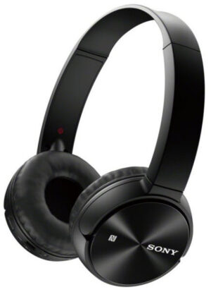 Ремонт SONY MDR-ZX330BT