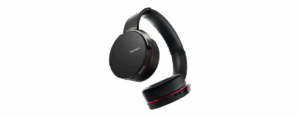 Ремонт SONY MDRXB950BTB