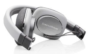 Ремонт BOWERS & WILKINS P3 WHITE