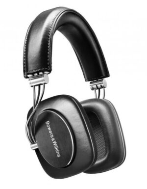 Ремонт BOWERS & WILKINS P7