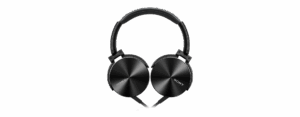 Ремонт SONY MDRXB950APB