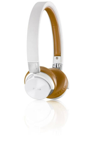 Ремонт AKG Y45BT WHITE НАКЛАДНЫЕ СКЛАДНЫЕ