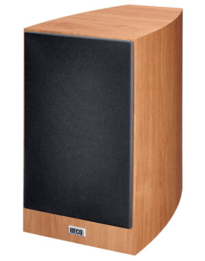 Ремонт HECO VICTA PRIME 302, COGNAC