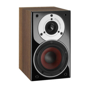 Ремонт DALI ZENSOR PICO LIGHT WALNUT