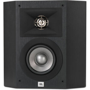 Ремонт JBL STUDIO 210 BK STUDIO 210 BK