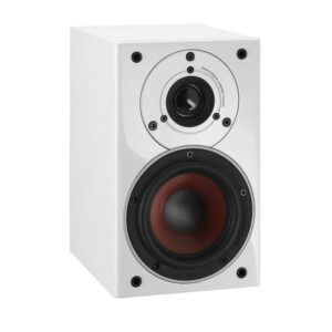Ремонт DALI ZENSOR PICO WHITE