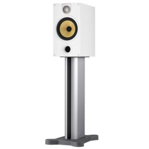 Ремонт BOWERS & WILKINS 685 S2