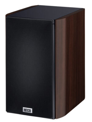 Ремонт HECO MUSIC STYLE 200 BLACK