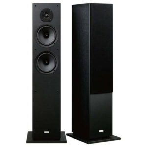 Ремонт ONKYO SKF 4800