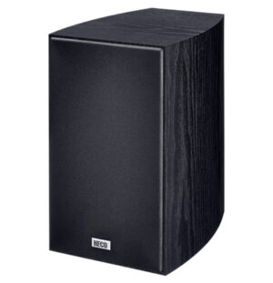 Ремонт HECO VICTA PRIME 202, BLACK
