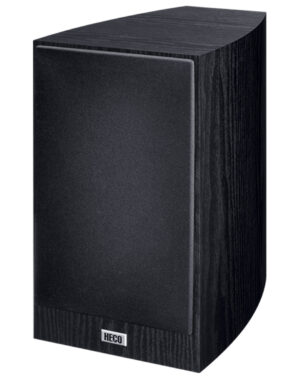 Ремонт HECO VICTA PRIME 302, BLACK
