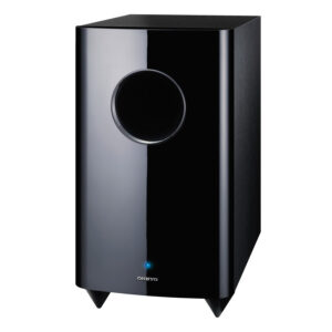 Ремонт ONKYO SKW 770