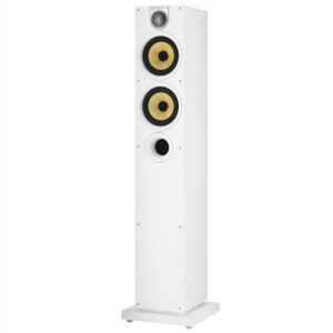 Ремонт BOWERS & WILKINS 684 S2
