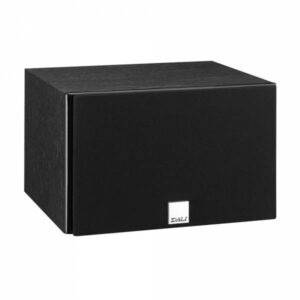 Ремонт DALI ZENSOR PICO VOKAL BLACK ASH