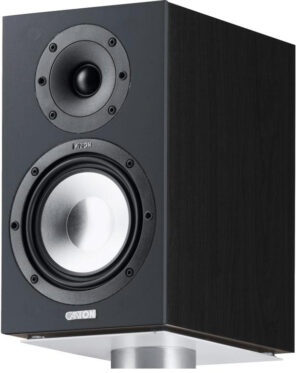 Ремонт CANTON GLE 426 BLACK