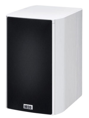 Ремонт HECO MUSIC STYLE 200 WHITE