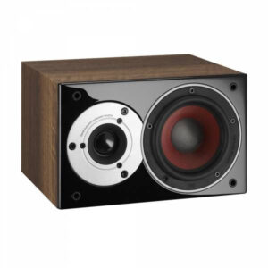 Ремонт DALI ZENSOR PICO VOKAL LIGHT WALNUT