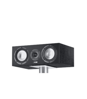 Ремонт CANTON GLE 456 CM BLACK