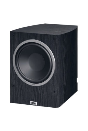 Ремонт HECO VICTA PRIME SUB 252 A, BLACK