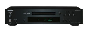 Ремонт ONKYO C-7030