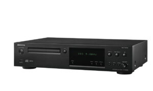 Ремонт ONKYO C-N7050 BLACK