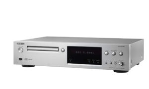 Ремонт ONKYO C-N7050 SILVER